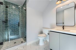 Condominium, 709 2nd ave, Arcadia , CA 91006 - 19