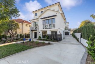 Condominium, 709 2nd ave, Arcadia , CA 91006 - 2
