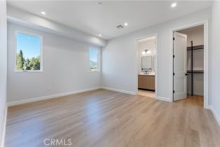 Condominium, 709 2nd ave, Arcadia , CA 91006 - 20