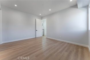 Condominium, 709 2nd ave, Arcadia , CA 91006 - 21