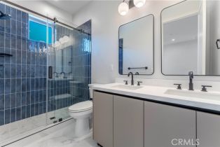 Condominium, 709 2nd ave, Arcadia , CA 91006 - 22