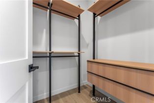 Condominium, 709 2nd ave, Arcadia , CA 91006 - 23