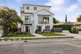 Condominium, 709 2nd ave, Arcadia , CA 91006 - 3