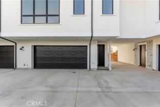 Condominium, 709 2nd ave, Arcadia , CA 91006 - 5