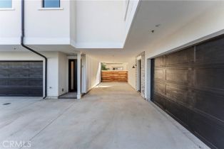Condominium, 709 2nd ave, Arcadia , CA 91006 - 6