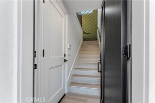 Condominium, 709 2nd ave, Arcadia , CA 91006 - 7