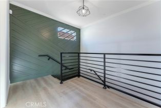 Condominium, 709 2nd ave, Arcadia , CA 91006 - 8