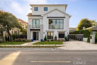 Condominium, 709  S 2nd AVE, CA  , CA 91006