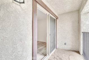 Condominium, 914 Fairview ave, Arcadia , CA 91007 - 10