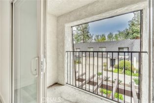 Condominium, 914 Fairview ave, Arcadia , CA 91007 - 11