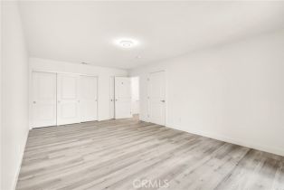 Condominium, 914 Fairview ave, Arcadia , CA 91007 - 12