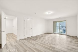 Condominium, 914 Fairview ave, Arcadia , CA 91007 - 13