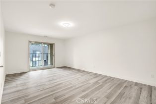 Condominium, 914 Fairview ave, Arcadia , CA 91007 - 14