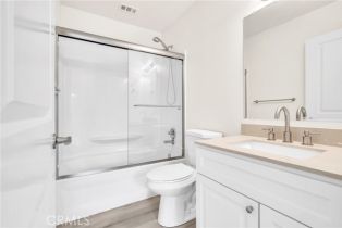 Condominium, 914 Fairview ave, Arcadia , CA 91007 - 15