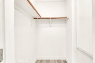 Condominium, 914 Fairview ave, Arcadia , CA 91007 - 16