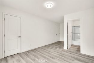 Condominium, 914 Fairview ave, Arcadia , CA 91007 - 17