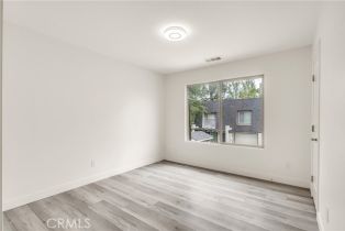 Condominium, 914 Fairview ave, Arcadia , CA 91007 - 18