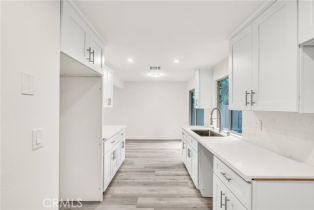 Condominium, 914 Fairview ave, Arcadia , CA 91007 - 19