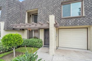 Condominium, 914 Fairview ave, Arcadia , CA 91007 - 2