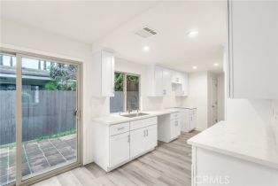 Condominium, 914 Fairview ave, Arcadia , CA 91007 - 20