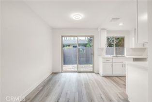 Condominium, 914 Fairview ave, Arcadia , CA 91007 - 23