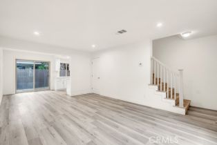 Condominium, 914 Fairview ave, Arcadia , CA 91007 - 25