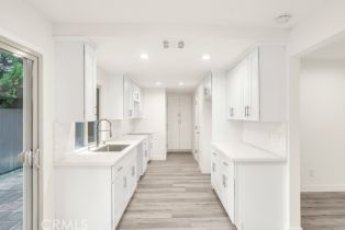 Condominium, 914 Fairview ave, Arcadia , CA 91007 - 28