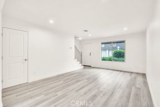 Condominium, 914 Fairview ave, Arcadia , CA 91007 - 29