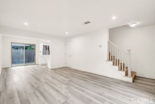 Condominium, 914 Fairview ave, Arcadia , CA 91007 - 30