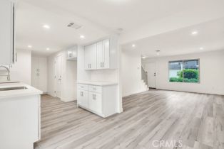 Condominium, 914 Fairview ave, Arcadia , CA 91007 - 33