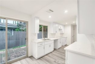 Condominium, 914 Fairview ave, Arcadia , CA 91007 - 37