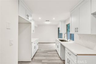 Condominium, 914 Fairview ave, Arcadia , CA 91007 - 39