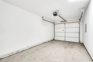 Condominium, 914 Fairview ave, Arcadia , CA 91007 - 40