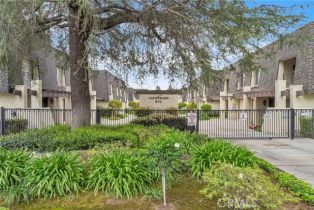 Condominium, 914 Fairview AVE, CA  , CA 91007