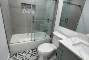 , 34072 Mazo dr, Dana Point, CA 92629 - 10