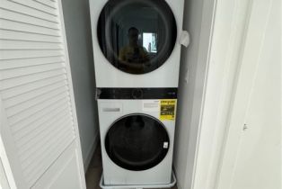 , 34072 Mazo dr, Dana Point, CA 92629 - 11