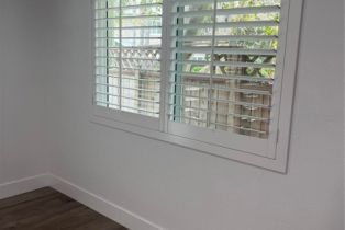 , 34072 Mazo dr, Dana Point, CA 92629 - 12