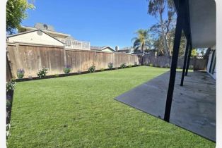 , 34072 Mazo dr, Dana Point, CA 92629 - 15