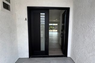 , 34072 Mazo dr, Dana Point, CA 92629 - 3