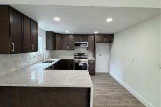 , 34072 Mazo dr, Dana Point, CA 92629 - 4