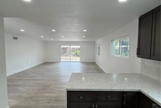 , 34072 Mazo dr, Dana Point, CA 92629 - 5