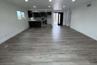 , 34072 Mazo dr, Dana Point, CA 92629 - 6