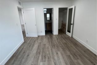 , 34072 Mazo dr, Dana Point, CA 92629 - 7