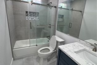 , 34072 Mazo dr, Dana Point, CA 92629 - 9