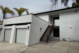 Residential Lease, 34072 Mazo DR, Dana Point, CA  Dana Point, CA 92629