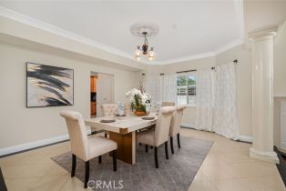 Single Family Residence, 2517 El Capitan ave, Arcadia , CA 91006 - 10