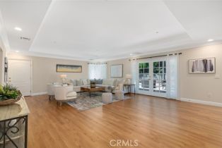 Single Family Residence, 2517 El Capitan ave, Arcadia , CA 91006 - 11