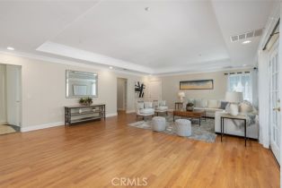 Single Family Residence, 2517 El Capitan ave, Arcadia , CA 91006 - 12