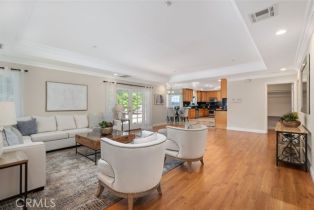 Single Family Residence, 2517 El Capitan ave, Arcadia , CA 91006 - 13