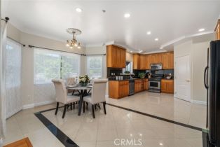 Single Family Residence, 2517 El Capitan ave, Arcadia , CA 91006 - 14
